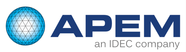 APEM